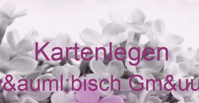 Kartenlegen Schwäbisch Gmünd | Top-Experten für Kartenlegen, Wahrsagen, Hellsehen, Zukunftsdeutung. Kartenlegen Schwäbisch Gmünd | Top-Experten für Kartenlegen, Wahrsagen, Hellsehen, Zukunftsdeutung.